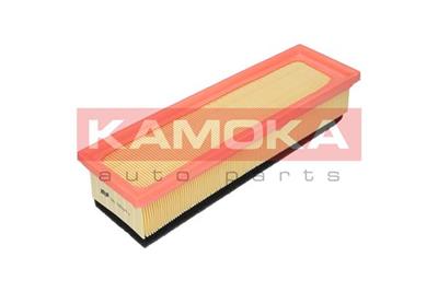 KAMOKA F228101 EAN: 5908242695068.