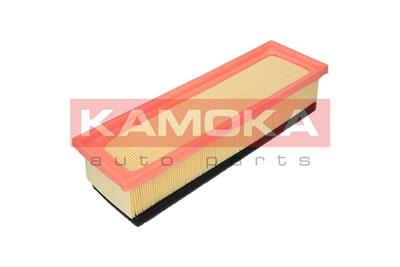 KAMOKA F228101 EAN: 5908242695068.