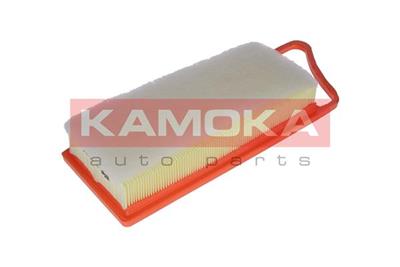 KAMOKA F228201 EAN: 5908242695082.