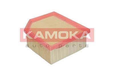 KAMOKA F228301 EAN: 5901779834269.