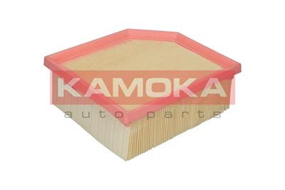 KAMOKA F228301 EAN: 5901779834269.