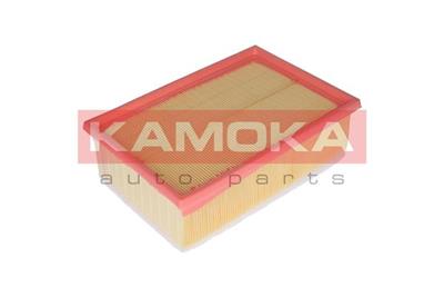 KAMOKA F228401 EAN: 5908242695105.