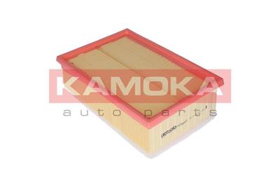 KAMOKA F228401 EAN: 5908242695105.