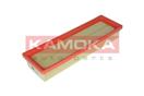 KAMOKA F228501