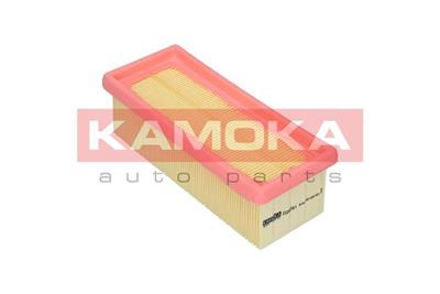 KAMOKA F228701 EAN: 5901779834276.