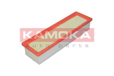 KAMOKA F228801 EAN: 5901779815305.