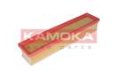 KAMOKA F229001