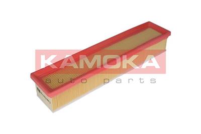 KAMOKA F229001 EAN: 5908242695167.