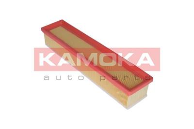 KAMOKA F229001 EAN: 5908242695167.