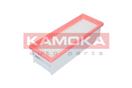 KAMOKA F229201