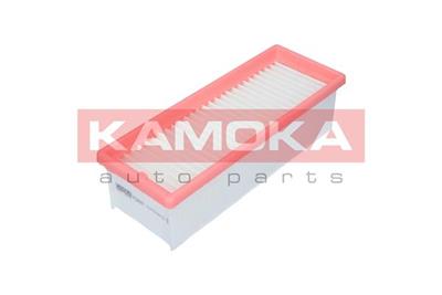 KAMOKA F229201 EAN: 5901779834283.