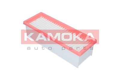 KAMOKA F229201 EAN: 5901779834283.
