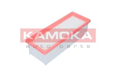KAMOKA F229201 EAN: 5901779834283.