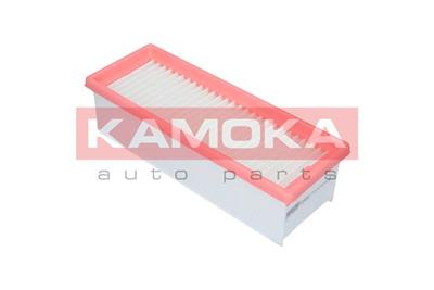 KAMOKA F229201 EAN: 5901779834283.