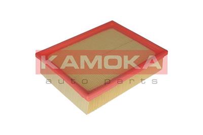 KAMOKA F229401 EAN: 5908242685731.