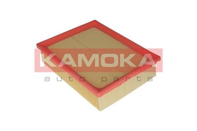 KAMOKA F229401 EAN: 5908242685731.