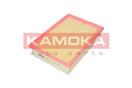 KAMOKA F229501