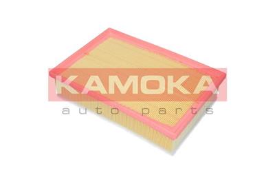 KAMOKA F229501 EAN: 5901779834290.