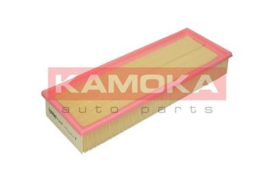 KAMOKA F229601 EAN: 5901779834306.
