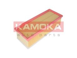 KAMOKA F229701
