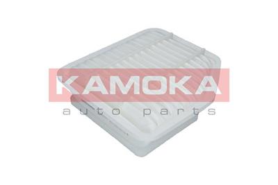 KAMOKA F230101 EAN: 5908242685816.