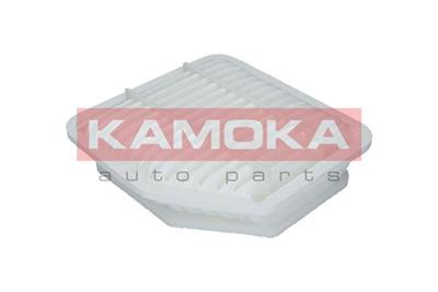 KAMOKA F230101 EAN: 5908242685816.
