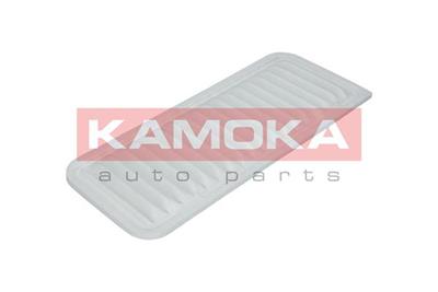 KAMOKA F230401 EAN: 5908242685830.