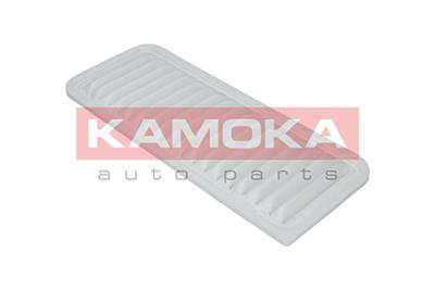 KAMOKA F230401 EAN: 5908242685830.