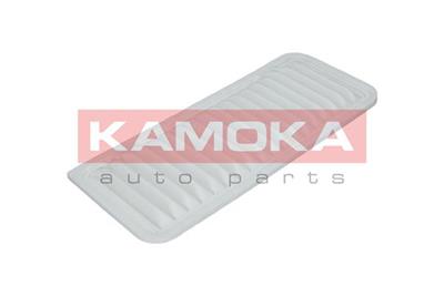 KAMOKA F230401 EAN: 5908242685830.