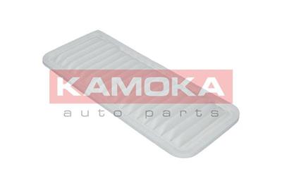 KAMOKA F230401 EAN: 5908242685830.