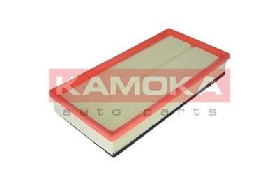 KAMOKA F230601 EAN: 5908242695242.