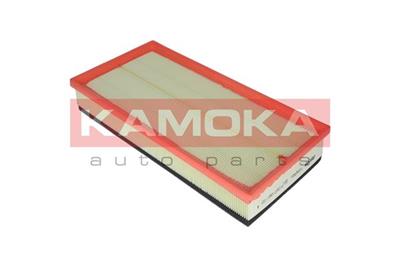 KAMOKA F230601 EAN: 5908242695242.