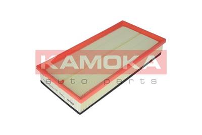KAMOKA F230601 EAN: 5908242695242.