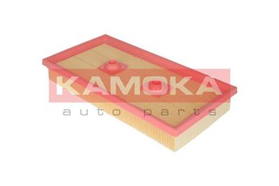 KAMOKA F230801 EAN: 5908242685854.