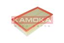 KAMOKA F231701