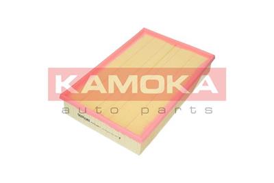 KAMOKA F231901 EAN: 5901779834337.