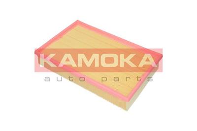 KAMOKA F231901 EAN: 5901779834337.