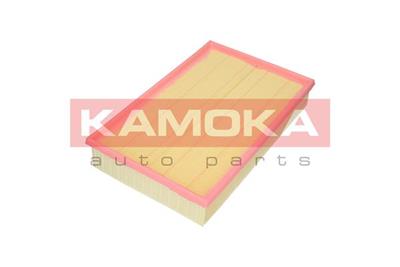 KAMOKA F231901 EAN: 5901779834337.