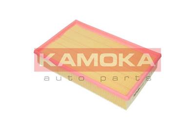 KAMOKA F231901 EAN: 5901779834337.
