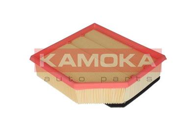 KAMOKA F232201 EAN: 5908242695341.