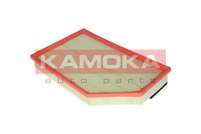 KAMOKA F232301 EAN: 5908242685977.