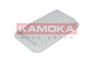 KAMOKA F232801