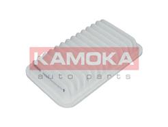 KAMOKA F232801