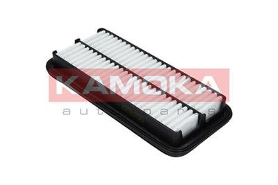 KAMOKA F233301 EAN: 5908242695426.