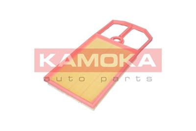 KAMOKA F233601 EAN: 5901779834344.