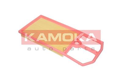 KAMOKA F233601 EAN: 5901779834344.