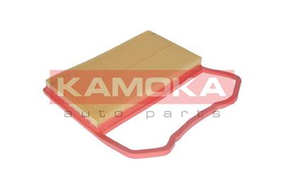 KAMOKA F233801 EAN: 5901779815732.