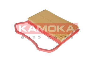 KAMOKA F233801 EAN: 5901779815732.