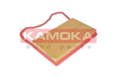 KAMOKA F233801 EAN: 5901779815732.
