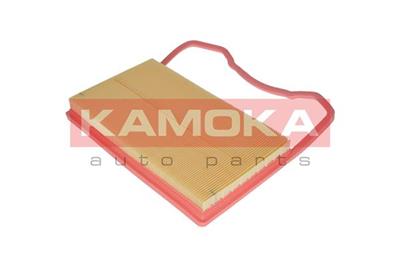 KAMOKA F233801 EAN: 5901779815732.